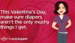 Jour Ecards de 11 Funniest Valentine pour les mamans et les papas
