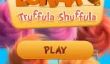 iLorax: Truffula Shuffula est l'App New Seussian vos enfants, et je cite, «mourir sans."