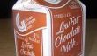 Chocolate Milk Banni de repas scolaires: Will It Undermine la Kids 'Health?