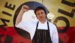 Soutenir l'éducation alimentaire avec Jamie Oliver