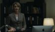 'House of Cards de Netflix Saison 3 Nouvelles: Kevin Spacey, Producteur exécutif Réagir à mort de Secrétaire Nancy Actrice Elizabeth Norment