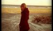 'The Giver "Movie Date de sortie Jette & Trailer: Taylor Swift Goes Brunette à New Extrait [Voir ici]