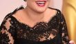 Zendaya 'Controverse patchouli: at Kelly Osbourne Appel Giuliana Rancic un menteur?