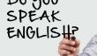 Parler des langues étrangères avec moins d'inhibitions