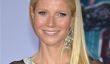 7 candidats de couplage Conscious pour Gwyneth Paltrow