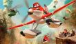 Disney 'Planes: Fire and Rescue "Movie Trailer, date de sortie, Distribution & Personnages: Sequel 3D Pixar Animation' Cars 'évaluation médiocre de la Critique, mais dessus de la moyenne pour les familles, les auditoires [Vidéo]