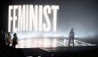 Cette semaine dans le féminisme: Queen Bey, droits de vote et ABBA