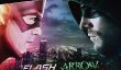Fall annexe de CW: Quelle est nouveau et ce qui est à mi-saison, «Légendes de DC de demain» à Premiere en Janvier [Vidéo]