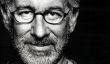 Forbes liste les plus influentes: Steven Spielberg Tops Oprah Winfrey dans une note annuelle