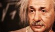 Albert Einstein Intelligence raison de cerveau »Plus Connected '