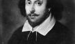 William Shakespeare Plays, Biographie & Anniversaire: Les fêtes d'anniversaire 450e prévue pour Week-end;  A été «Hamlet» Auteur Vraiment né aujourd'hui?