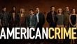 'American Crime' ABC Episode 4 spoilers: Carter est libéré sous caution, mais il va avoir à quitter Aubry Alone [Voir]