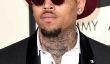 Chris Brown Hot New Music & Tour Mise à jour: «Loyal» Chanteur Finitions service communautaire;  «Entre les Draps de tournée Date Révélé?