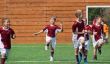 FIFA 12: Scoutisme - Trucs et astuces