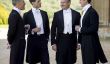 "Downton Abbey" PBS Saison 5 Nouvelles: Le Drame de la période contribue à apporter Starched Colliers Homme Retour dans le style