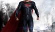 Batman vs Superman Film Casting, rumeurs et Nouvelles: Script Détails annexe Filmer Revealed