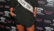 Ryan Seacrest et Hilary Cruz Rencontres rumeurs: Hôte «American Idol» Censément Rencontre ancienne Miss Teen USA