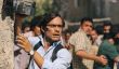 Oscars 2015 Prédictions: Pourquoi Gael Garcia Bernal devriez obtenir une nomination aux Oscars pour 'Rosewater'