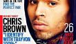 Chris Brown: Jay Z 'Obtient Un Pass' Pour 'Stabbing Somebody' Et 'la vente de drogues'
