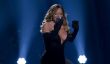 Mariah Carey nouvel album 2014: Date de sortie Set, Titre et Caractéristiques Still Up in the Air