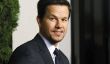 50 Shades of Grey film Casting rumeurs & Date de sortie: Mark Wahlberg ou Brad Pitt que Christian Grey?