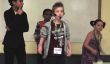 8-Year-Old Boy transgenres Effectue Epic Coming Out Rap [Vidéo]
