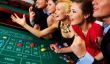 Casino - ce que vous devez prendre en compte lors d'une visite au casino