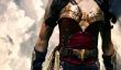 Superman vs Batman Date de sortie du film, Cast & Nouvelles Mise à jour: Costume Wonder Woman viendra avec Armure?  Amy Adams Says tournage commence bientôt