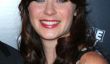 "New Girl" Saison 5 spoilers: «SNL» Comédien Taran Killam Guest Star, poussent près Jess