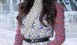 Figure-Diss sur Instagram: Selena Gomez souffre Hater attaques