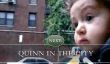 Vidéo: la première année de bébé