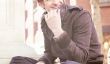 Andrew Garfield sur SNL: les Promos de 'Spider-Man' acteur sont libérés;  Qu'est-ce que Emma Stone dire sur lui?