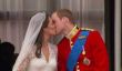 Noms royaux hanche pour le prince William et de Kate Middleton Petit Prince ou Princesse