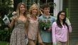 "Modern Family" de ABC Saison 6 Episode 21 spoilers: Jay et Phil sont en contradiction avec leurs conjoints;  Mitch et Cam peut adopter un autre enfant