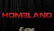 'Homeland' Saison 4 Première Date & Moulage: Trailer de diffusion pour 12 nouveaux épisodes en Afghanistan [Voir]