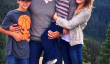 Leann Rimes exhibe ses Boys In New Twitpics (Photos)