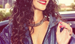 Rihanna Hot nouvel album Nouvelles Mise à jour 2014: Ne-Yo révèle Travailler avec Chanteur 'Stay'