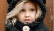 15 Irresistible main Chapeaux pour votre enfant: (! Avec quelques options Ready Made) Crochet et tricot Patterns