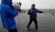 DirecTV & Weather Channel: Abonné-Fee différends Élimine Manche
