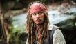 Aventure de New Pirate Disney déversements Pirates des Caraïbes 5 Secrets
