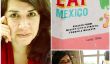 Comment «Eat Mexico» Auteur Lesley Téllez commencé à écrire sur Street Food de Mexico