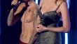 Justin Bieber Zone & Calvin Klein Underwear: Chanteur 'Baby' Sélection le «SNL» Spoof