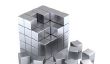 Cube 4x4 Rubik - la solution pour apprendre, étape par étape