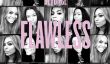 Beyonce Hot New Music 2014: ascenseur Lutte Mentionné dans 'Flawless' Remix avec Nicki Minaj [Ecouter]