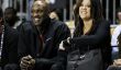 Lamar Odom et Khloe Kardashian 2013: L'ancien joueur de la NBA Raps propos de tricher sur Wife [VIDEO]