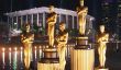 Pire Oscar Moments Liste 2014: Kim Novake, Liza Minelli, John Travolta & More!