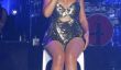 6 rumeurs sur bébé de Beyonce et de présumés «Fausse grossesse" (Photos)
