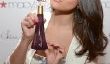 Selena Gomez poursuivi par Parfum Société Adrenalina, se contente de montant non divulgué