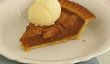 Desserts Thanksgiving: Pecan Pie for Beginners