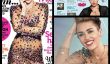Miley Cyrus bangerz tour Mise à jour: Médecins Ordre Miley d'arrêter de chanter devant nous Visite [VIDEO]